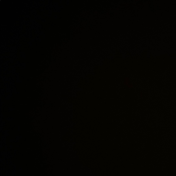 nreneberg8